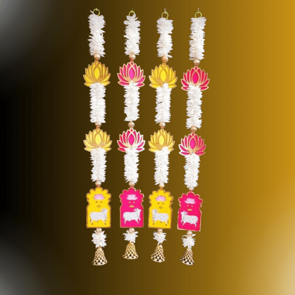 Diwali decoration hangings