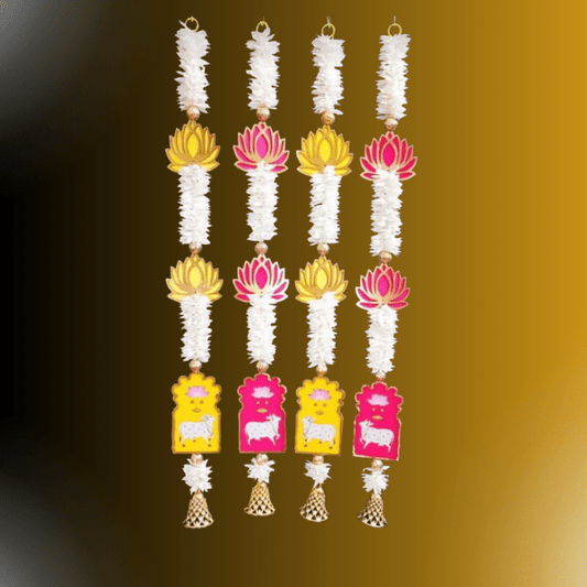 Diwali decoration hangings