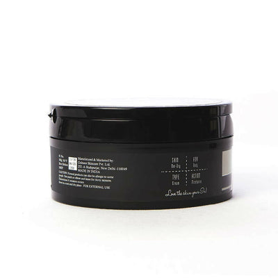 Gulnare Skincare Cocoa Body Butter With Wild Honey