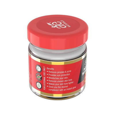 Ae Naturals Roop Sundar Skin Brightening Cream