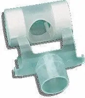 Gibeck Trach-Vent Tracheostomy Vent