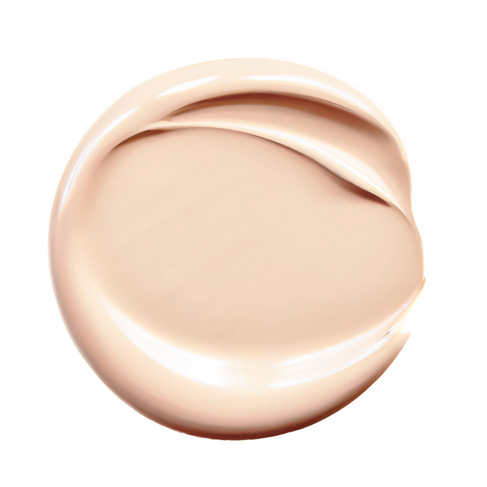 Daily Life Forever52 Coverup Foundation - FCU10.1