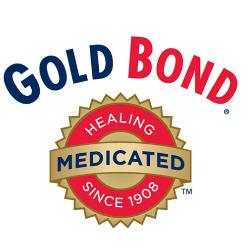 Gold Bond Ultimate Intensive Healing Hand Cream