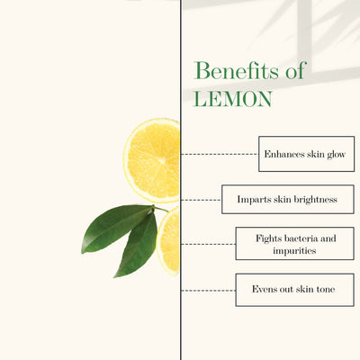 Good Vibes Under Eye Serum - Cucumber and Lemon