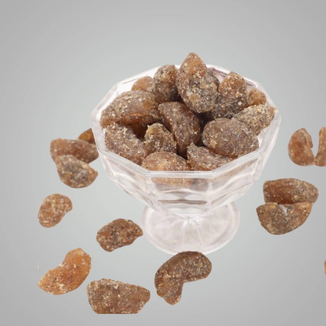 Govind Jee Amla Candy Special - 250 gms