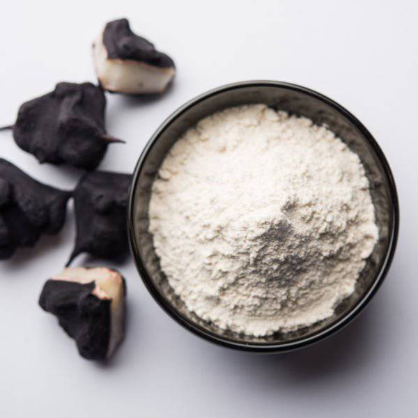 Singhara AttaChestnut Flour - 250 gms