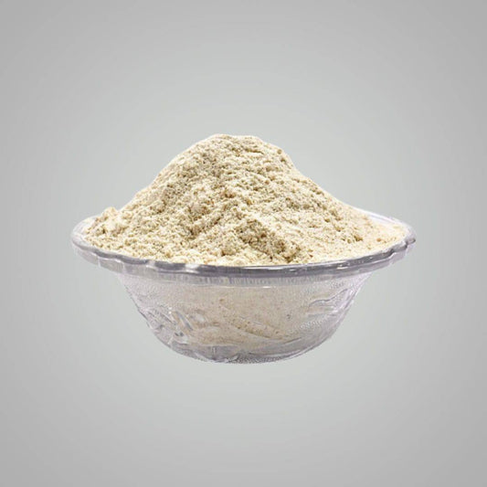 Govind Jee Barley Sattu (Jau Sattu) - 500 gms