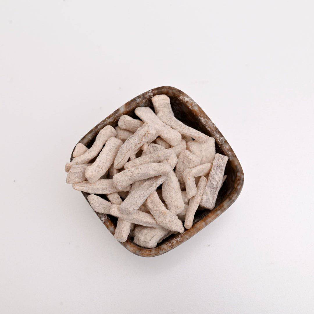 Khatta Mitha Aam Pak - 200 gms