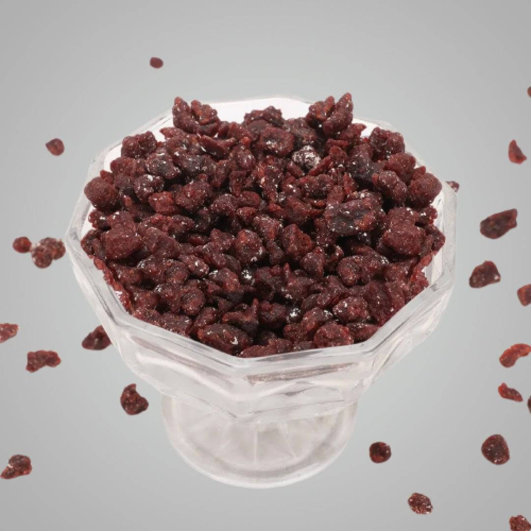 Govind Jee Gulab Supari - 100 gms