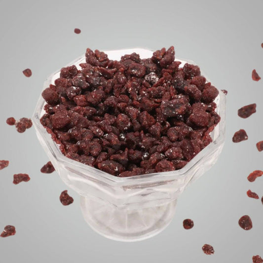 Govind Jee Gulab Supari - 100 gms