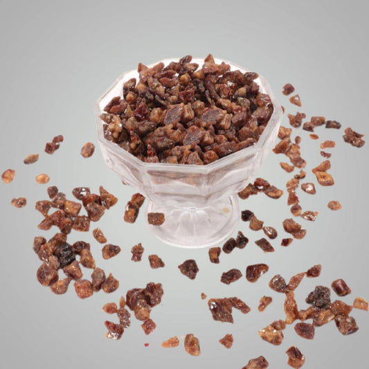 Madhur Chhuara - 100 gms