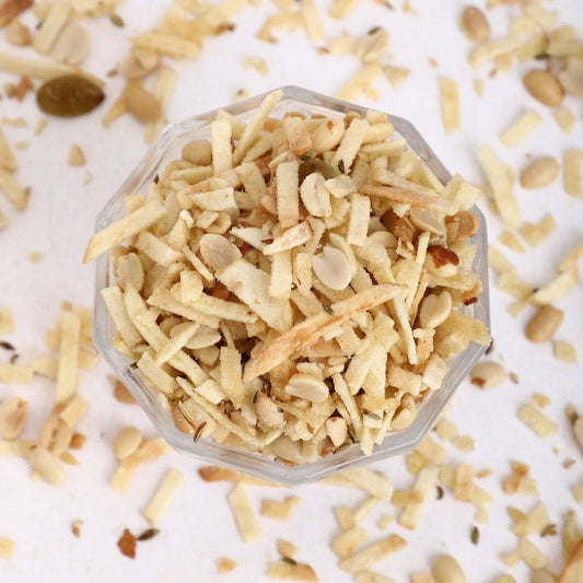 Falahari Fasting Mixture () - 180 gms