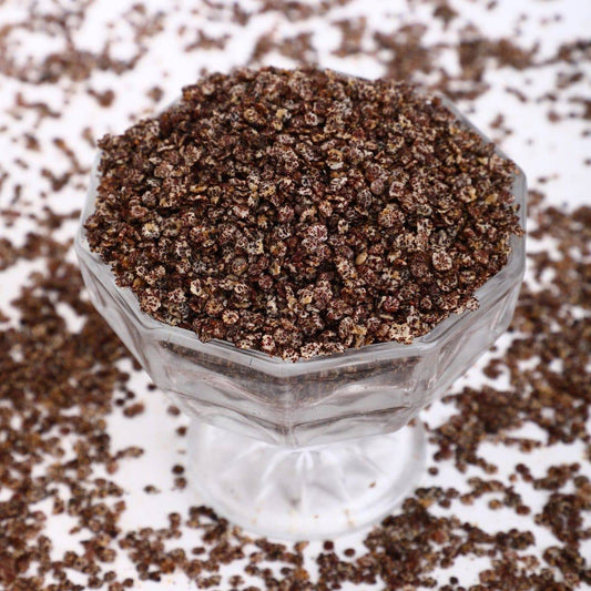 Finger Millet (Ragi)Masala Roasted - 200 gms