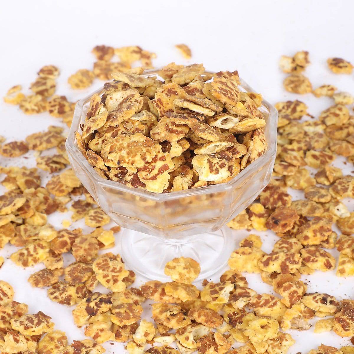 Govind Jee Chana Zor Garam - 200 gms