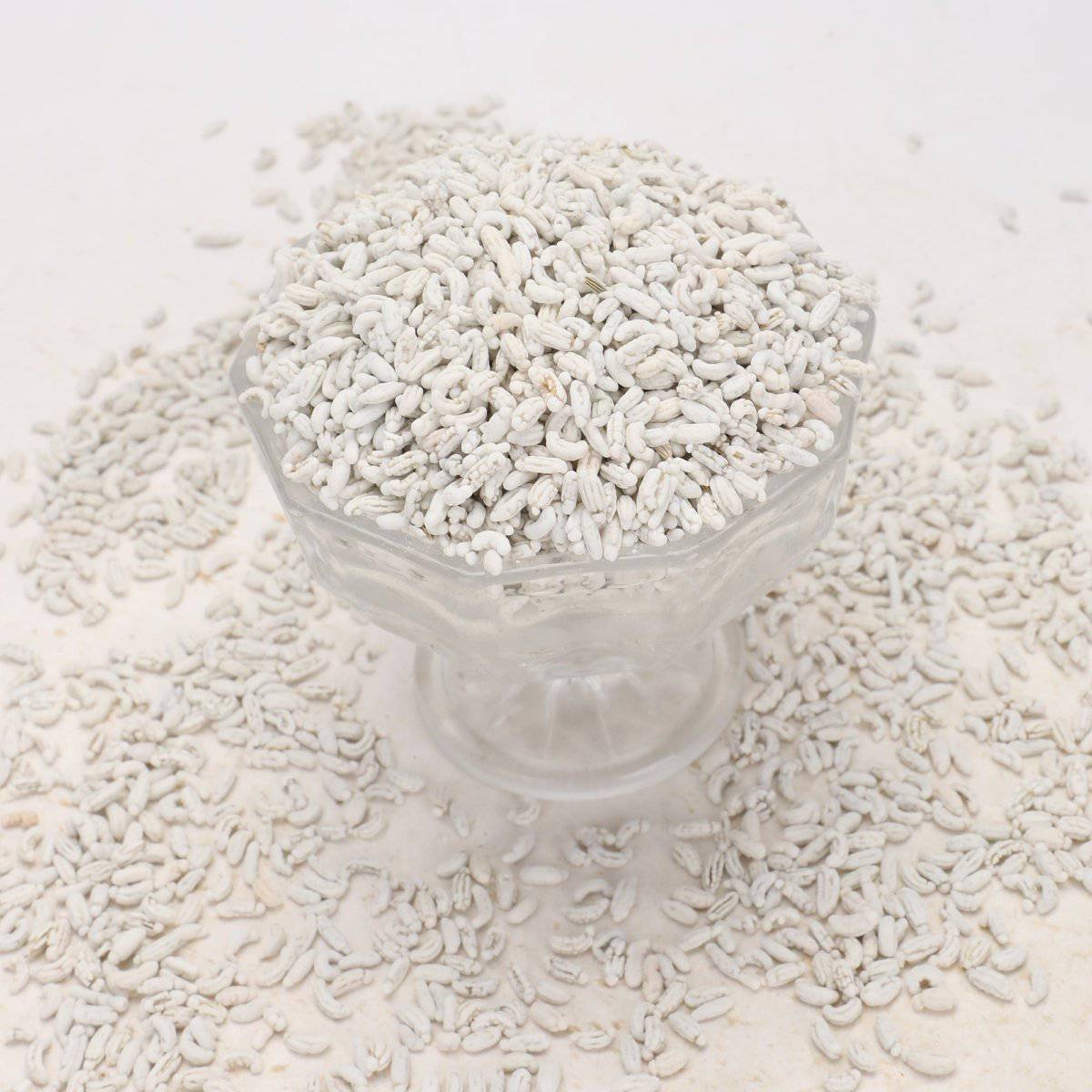 Govind Jee Chennai Saunf - 200 gms