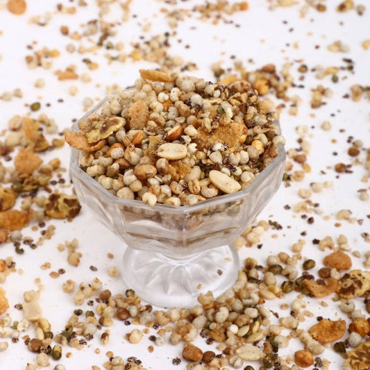 Govind Jee Diet Mixture - 200 gms