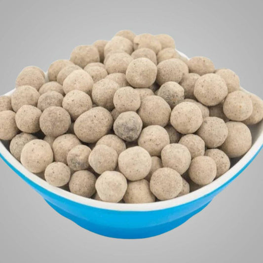 Govind Jee Hing Peda - 200 gms