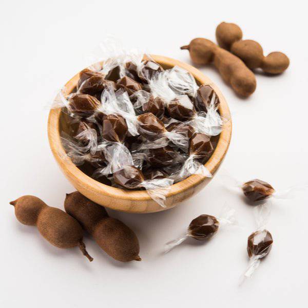 Manchali Imli Candy - 200 gms