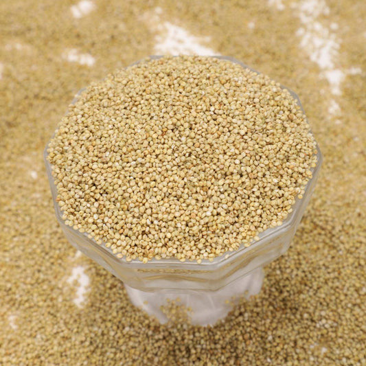 Foxtail Millet - 250 gms