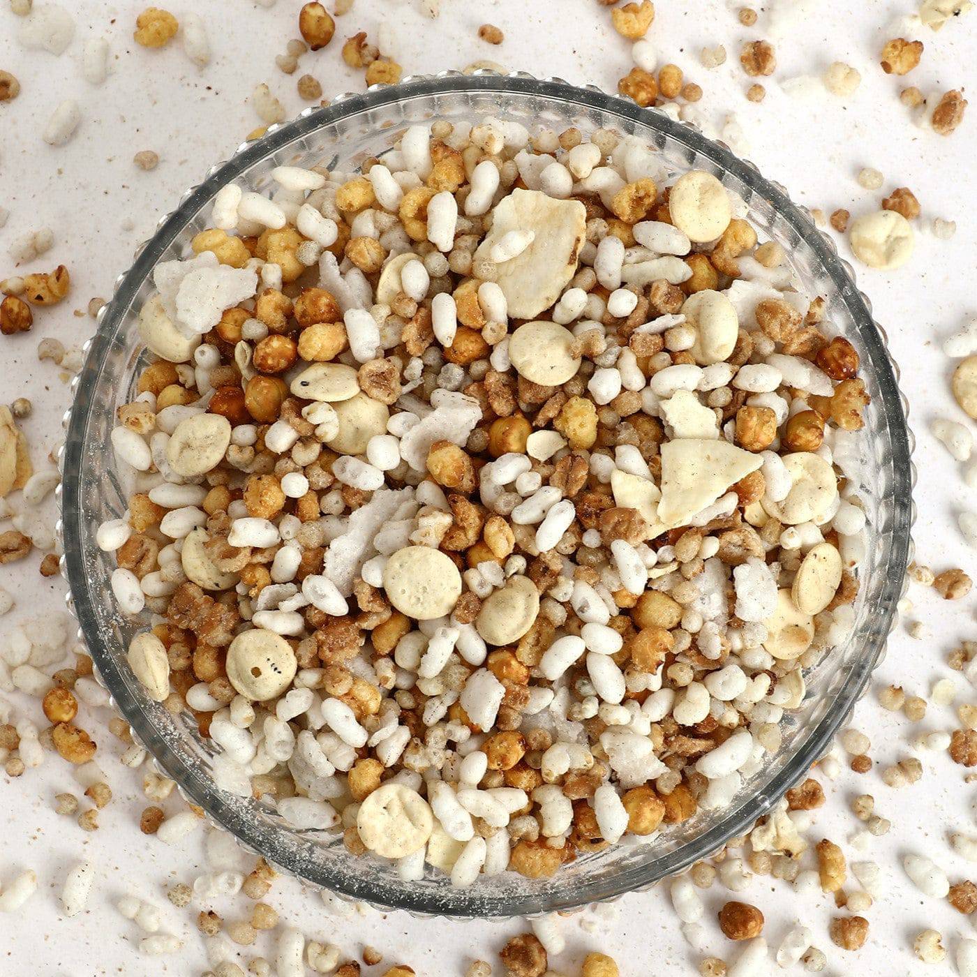 Govind Jee Salted Mixture - 250 gms