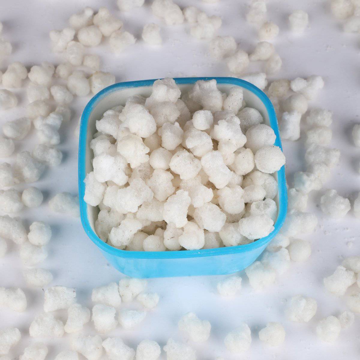 Salted Sabudana - 250 gms