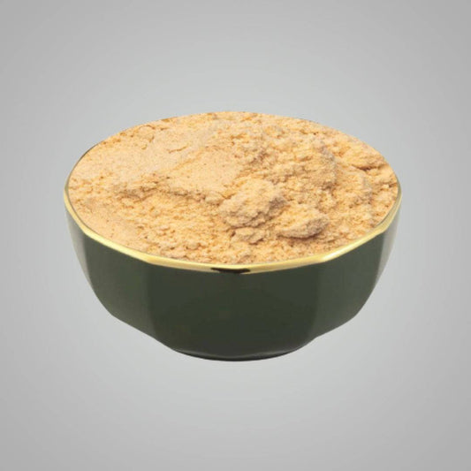 Govind Jee Chana Sattu500gm - 500 gms