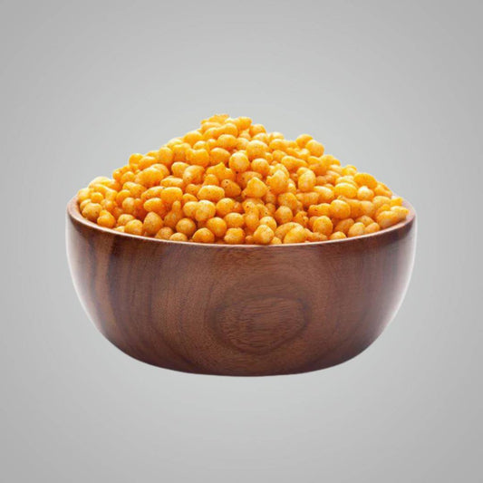 Govind Jee Masala Boondi - 200 gms