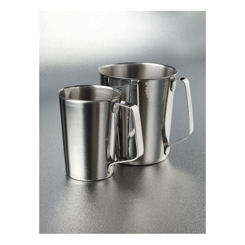 Graduated Measuring Beaker