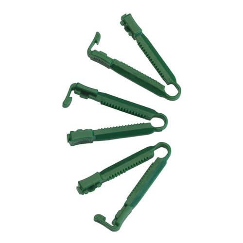 Urinary Tube Clamp / Catheter Pinch Clamp