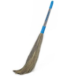 Raj Laxmi Fool Jhadu, 1N