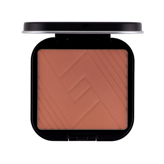 Daily Life Forever52 Cheek Pop Blush - Cpb007