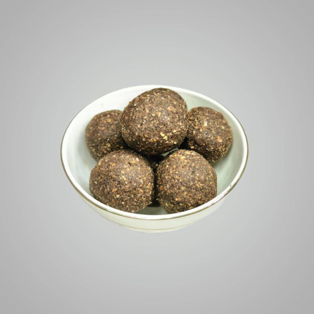 Gud 4 Gut Chocolate Laddu - 250 gms