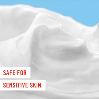 First Aid Beauty Ultra Repair Firming Collagen Cream