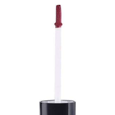 Chambor 404 Extreme Wear Transferproof Liquid Lipstick