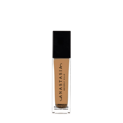 Anastasia Beverly Hills Luminous Foundation - 335w