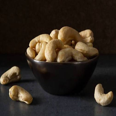 Freshon Organic Cashew