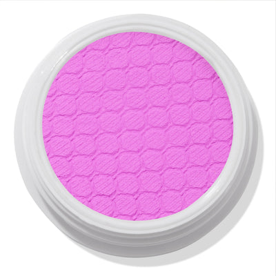 ColourPop Super Shock Blush - Lil Vibe
