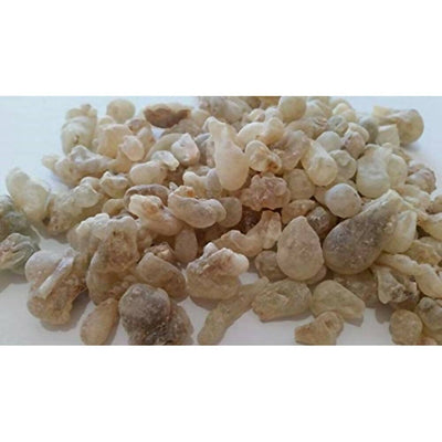 Al Masnoon Loban Frankincense