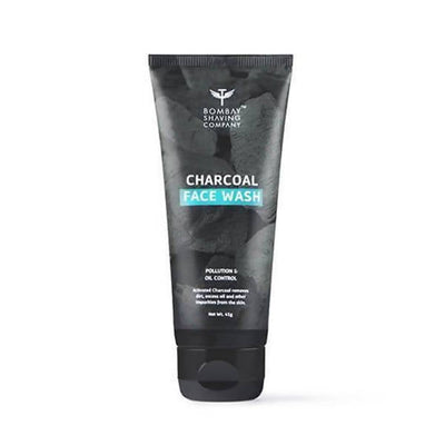 Bombay Shaving Company Bath & Skin Travel Kit