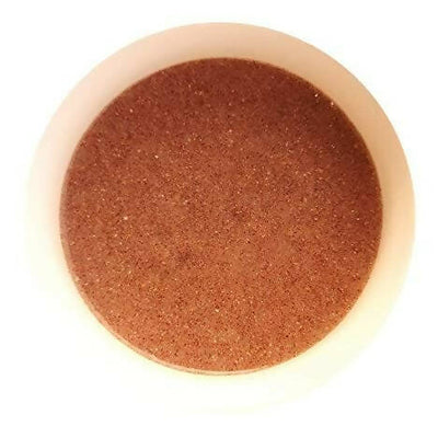 Early Foods Sprouted Ragi Almond Date Porridge Mix