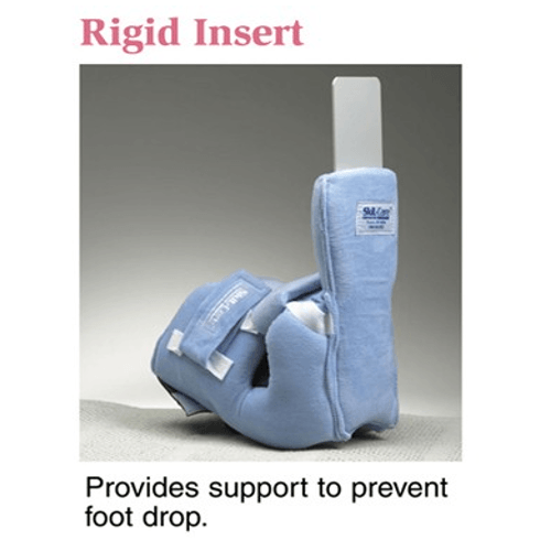 Skil-Care Heel Float Plus Boot