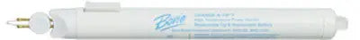 Change-A-Tip Deluxe HI-LO Cautery Kit