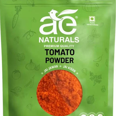 Ae Naturals Tomato Powder