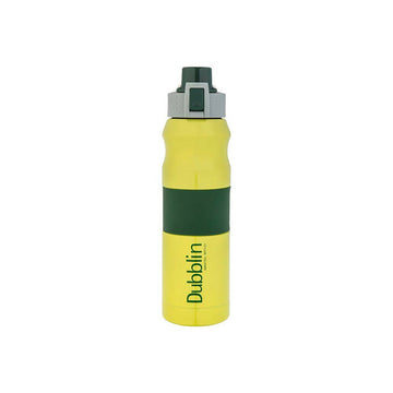 Lemon Green