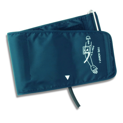 ADC Home Blood Pressure Cuff and Bladder Kit