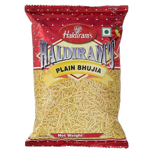 Haldiram's Bhujia, 18g