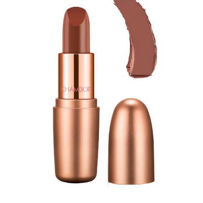 Chambor 935 Cocomatte Orosa Matt Perfection Lipstick
