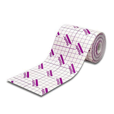 Hypafix Retention Tape