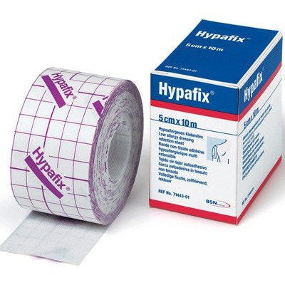 Hypafix Retention Tape