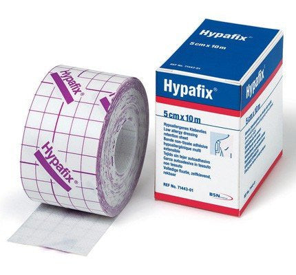 Hypafix Retention Tape